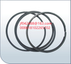 KUBOTA V1100 V1200 V1205 V1500 V1501 V1305 V1502 V1505 V1512 V1702 RELE PISTONO MOTORE