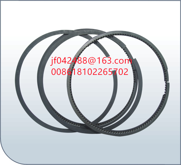 KUBOTA V1100 V1200 V1205 V1500 V1501 V1305 V1502 V1505 V1512 V1702 RELE PISTONO MOTORE