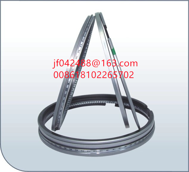 KUBOTA V1100 V1200 V1205 V1500 V1501 V1305 V1502 V1505 V1512 V1702 RELE PISTONO MOTORE