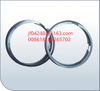 KUBOTA V1100 V1200 V1205 V1500 V1501 V1305 V1502 V1505 V1512 V1702 RELE PISTONO MOTORE