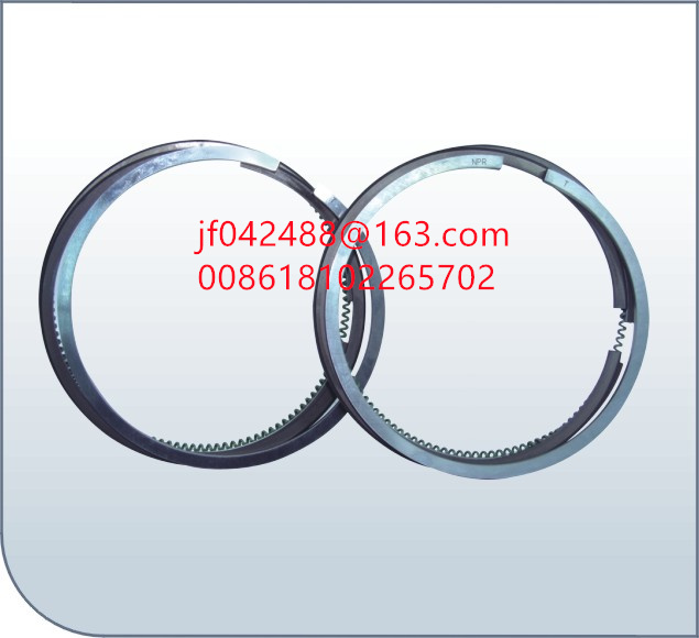 KUBOTA V1100 V1200 V1205 V1500 V1501 V1305 V1502 V1505 V1512 V1702 RELE PISTONO MOTORE