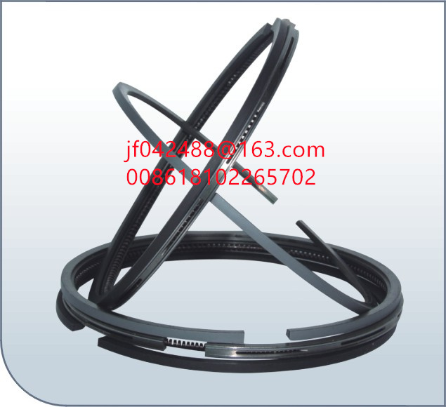 KUBOTA V1100 V1200 V1205 V1500 V1501 V1305 V1502 V1505 V1512 V1702 RELE PISTONO MOTORE