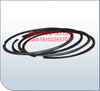 KUBOTA V1100 V1200 V1205 V1500 V1501 V1305 V1502 V1505 V1512 V1702 RELE PISTONO MOTORE