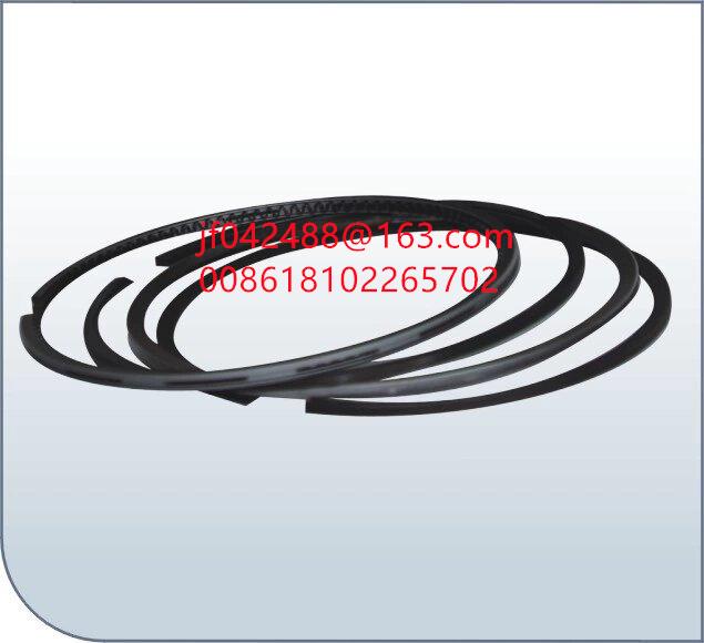 KUBOTA V1100 V1200 V1205 V1500 V1501 V1305 V1502 V1505 V1512 V1702 RELE PISTONO MOTORE
