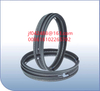 KUBOTA V1100 V1200 V1205 V1500 V1501 V1305 V1502 V1505 V1512 V1702 RELE PISTONO MOTORE