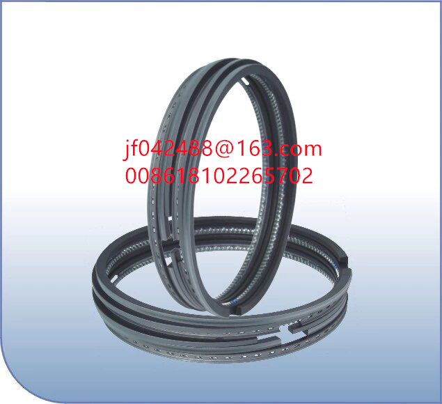 KUBOTA V1100 V1200 V1205 V1500 V1501 V1305 V1502 V1505 V1512 V1702 RELE PISTONO MOTORE